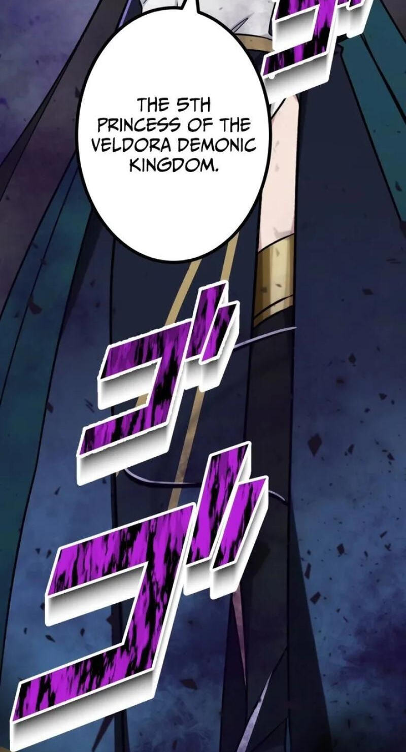 Saikyou Ansatsusha, Class Ten