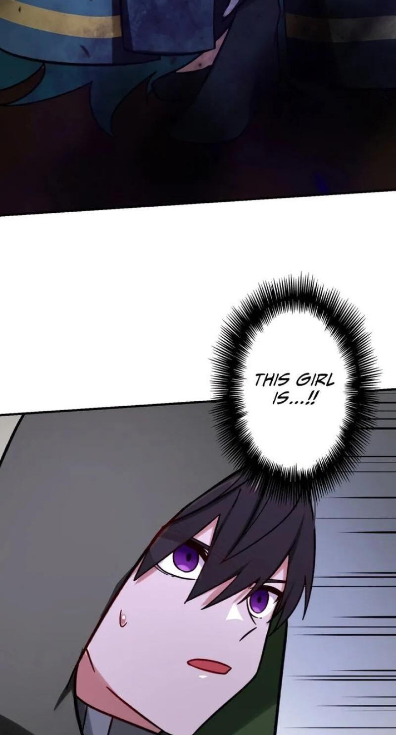 Saikyou Ansatsusha, Class Ten