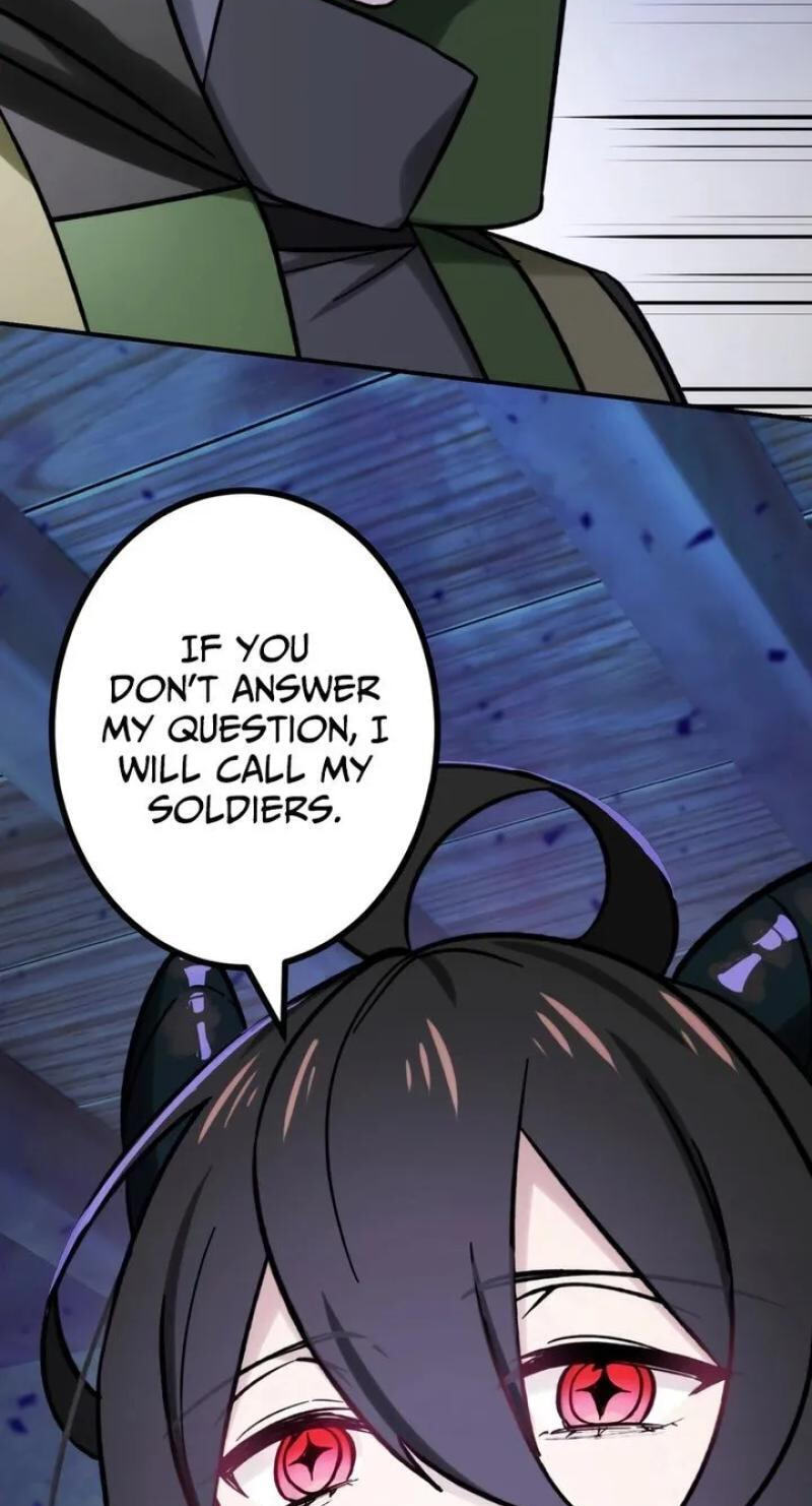 Saikyou Ansatsusha, Class Ten