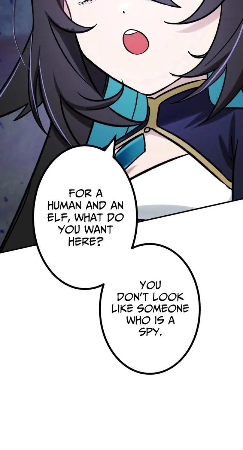 Saikyou Ansatsusha, Class Ten