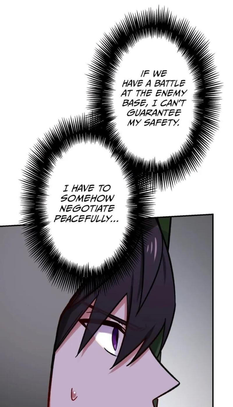 Saikyou Ansatsusha, Class Ten