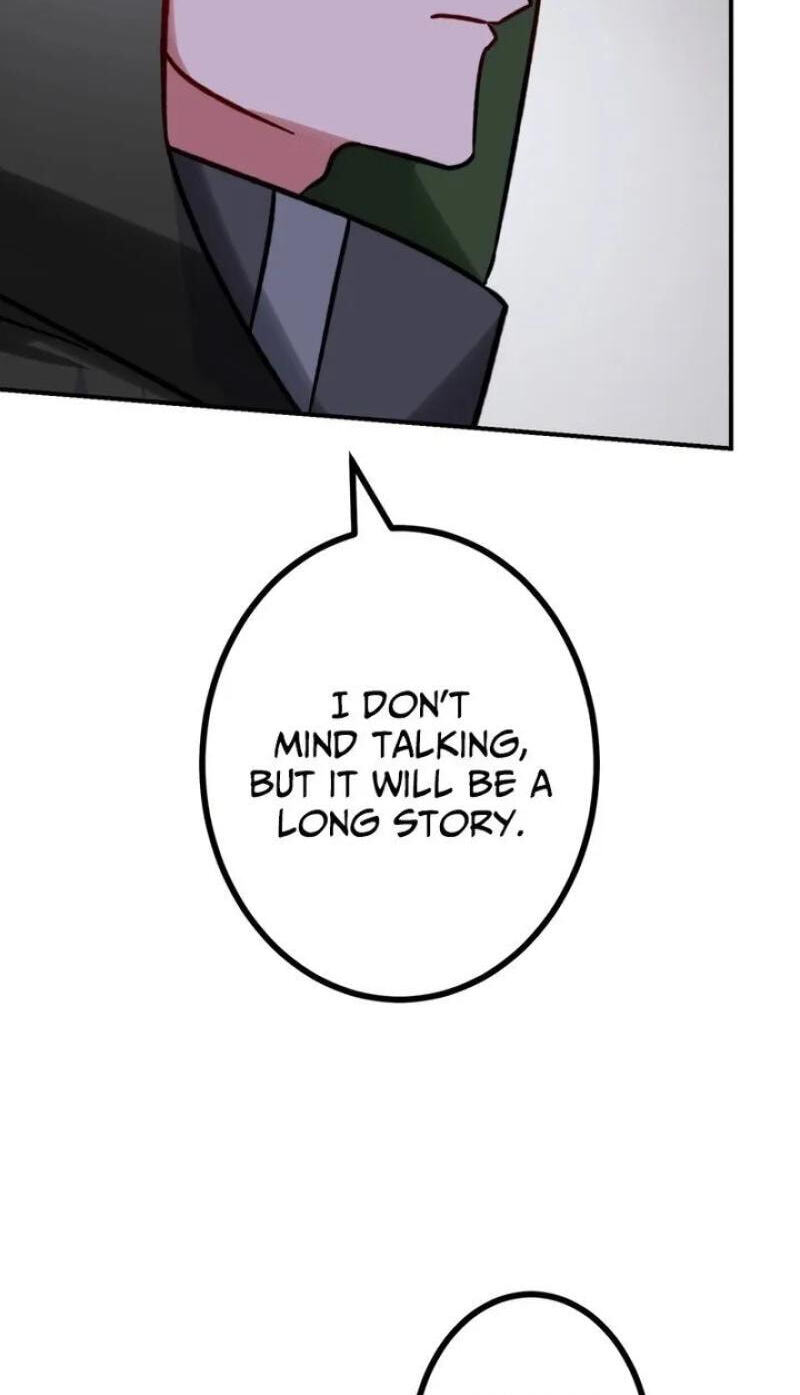 Saikyou Ansatsusha, Class Ten