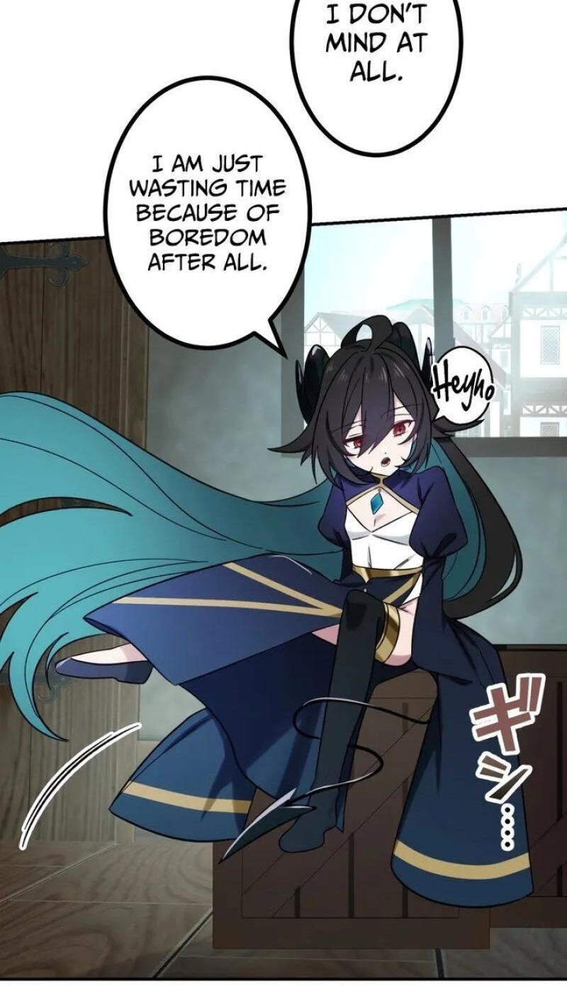 Saikyou Ansatsusha, Class Ten