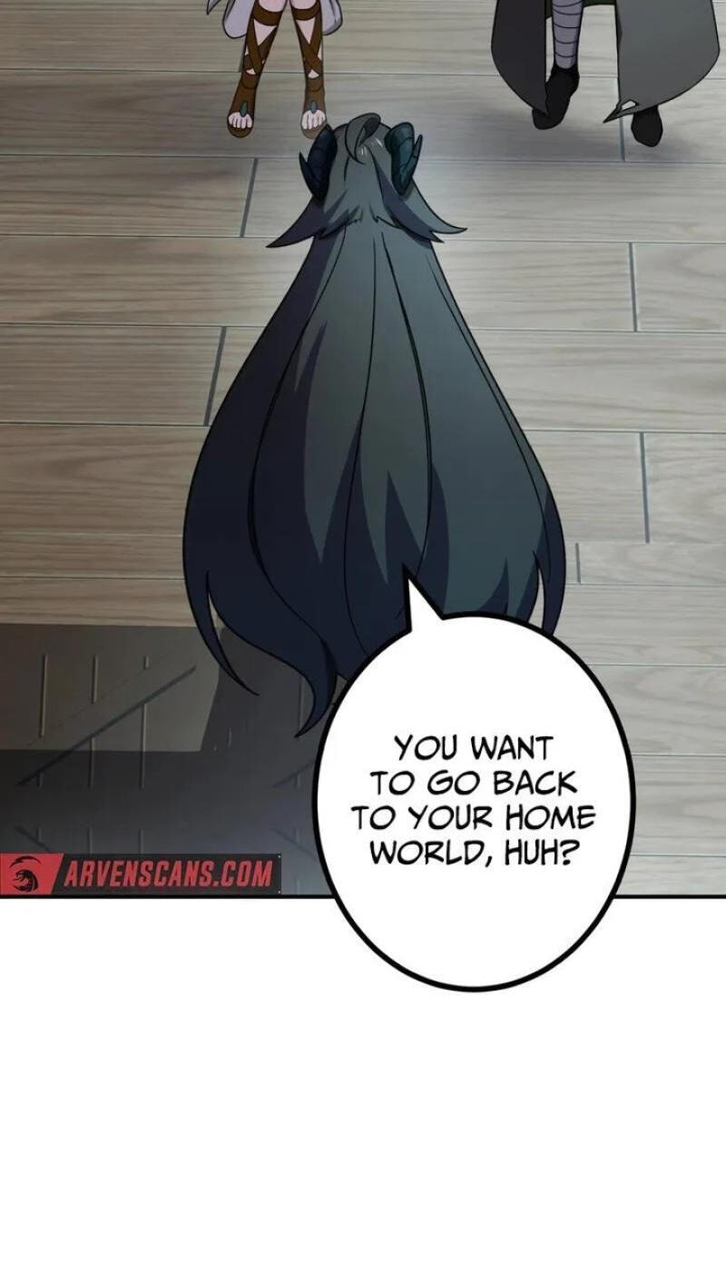 Saikyou Ansatsusha, Class Ten