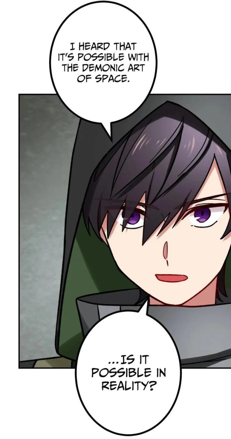 Saikyou Ansatsusha, Class Ten