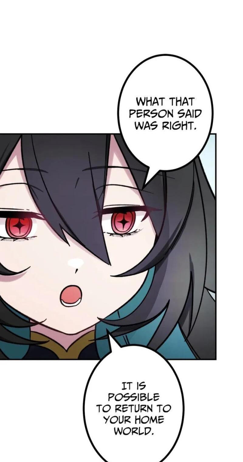 Saikyou Ansatsusha, Class Ten