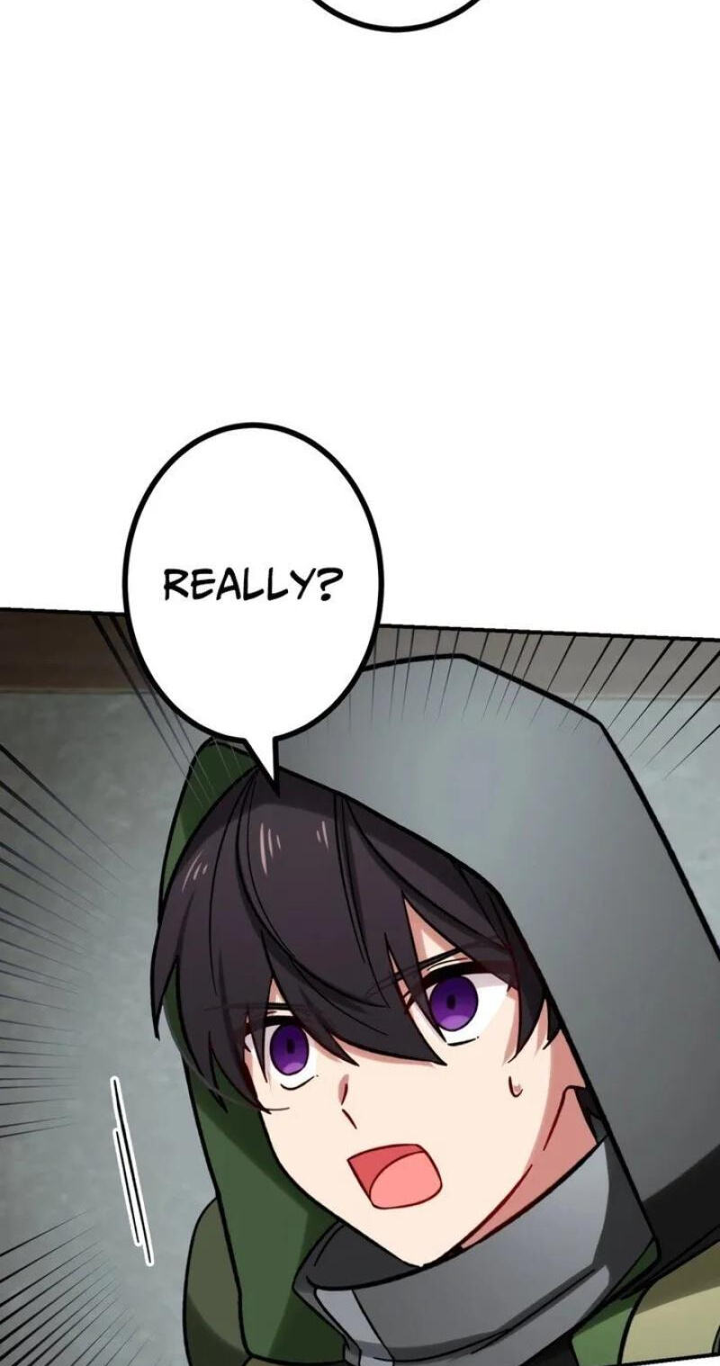 Saikyou Ansatsusha, Class Ten