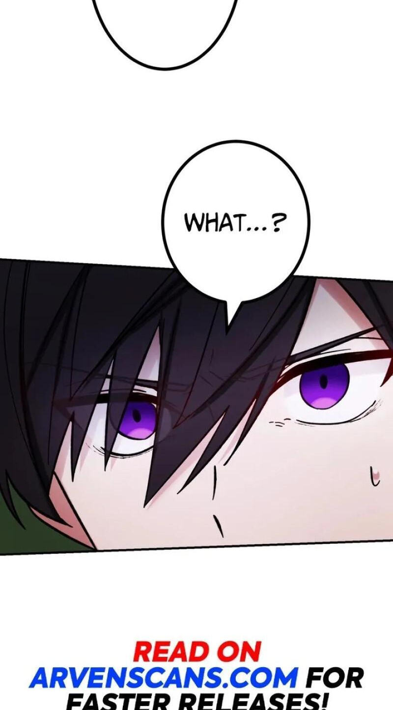 Saikyou Ansatsusha, Class Ten