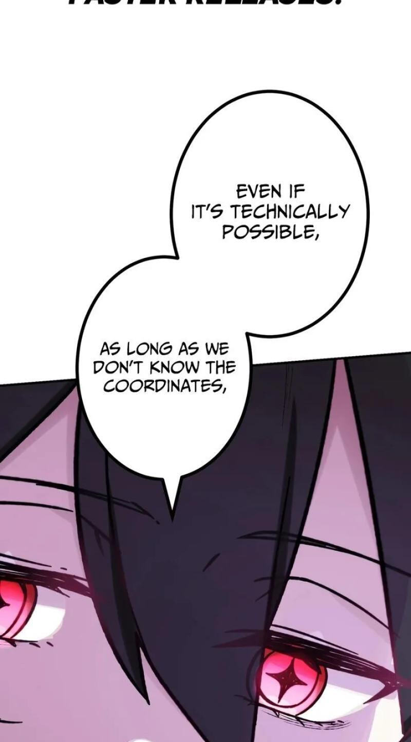 Saikyou Ansatsusha, Class Ten