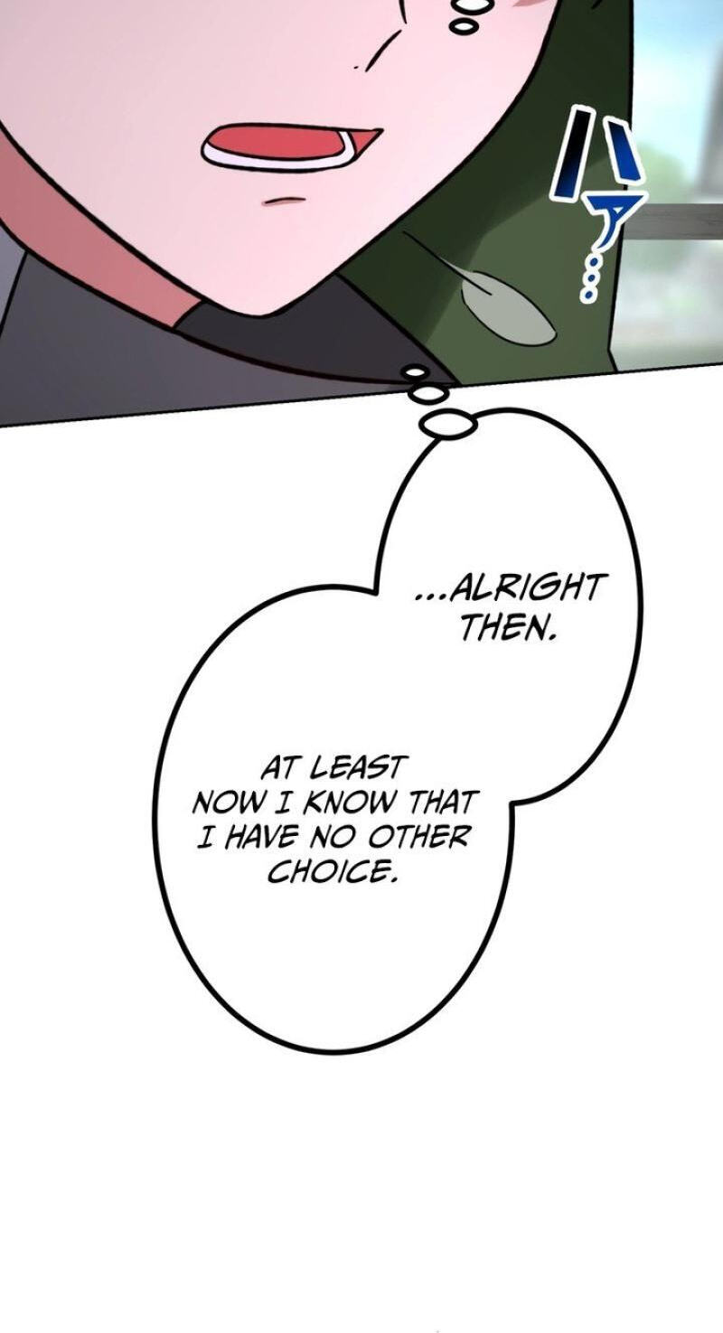 Saikyou Ansatsusha, Class Ten