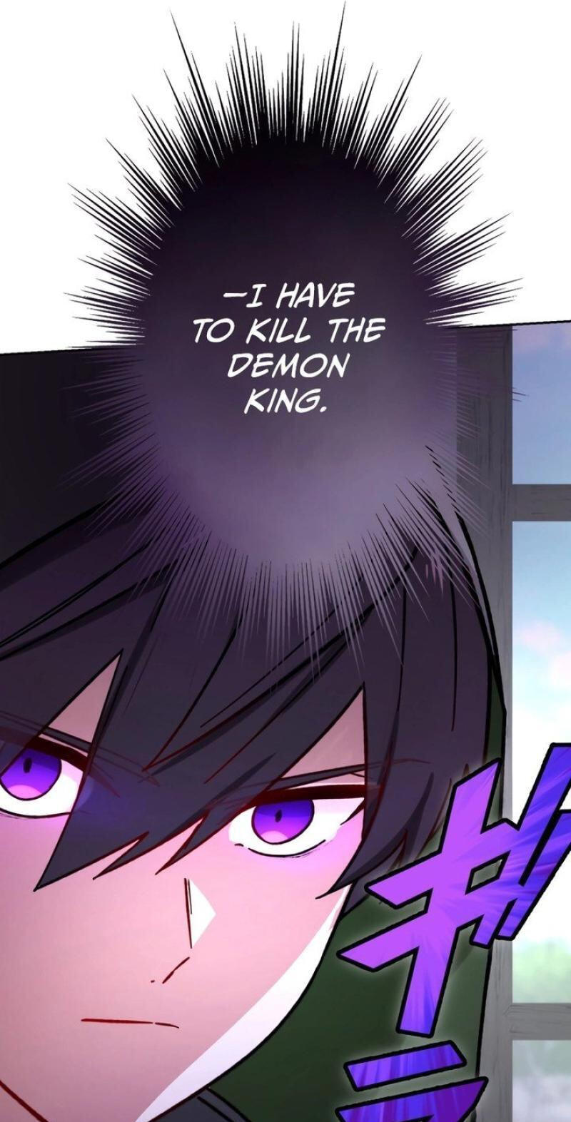 Saikyou Ansatsusha, Class Ten