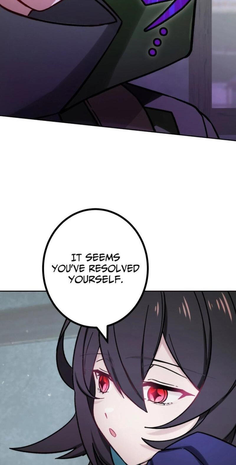 Saikyou Ansatsusha, Class Ten