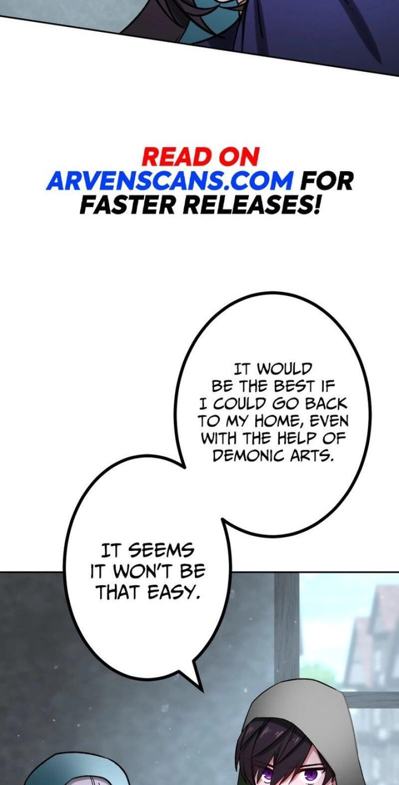 Saikyou Ansatsusha, Class Ten