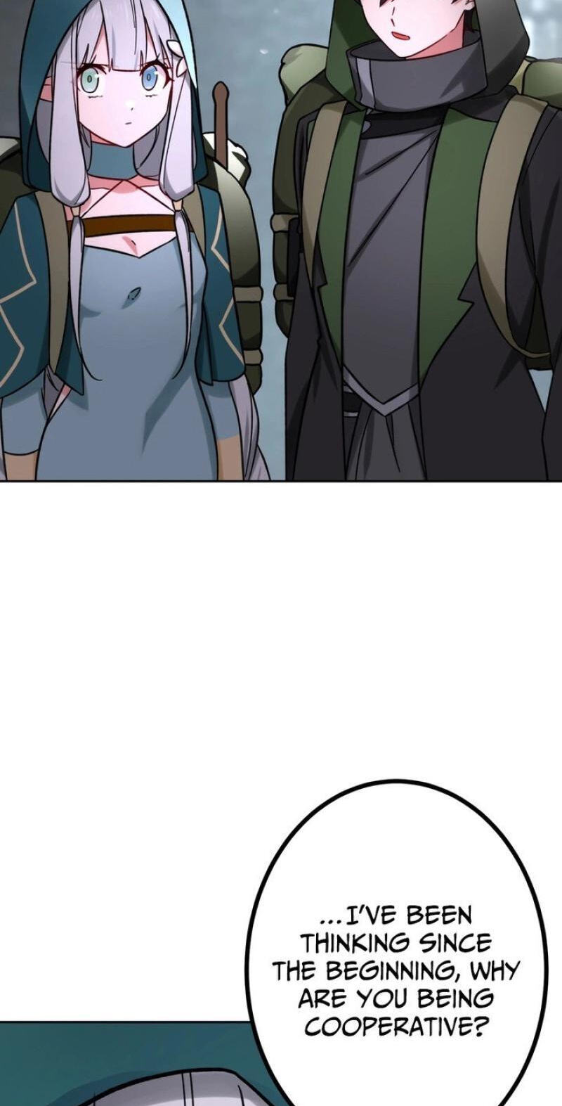 Saikyou Ansatsusha, Class Ten