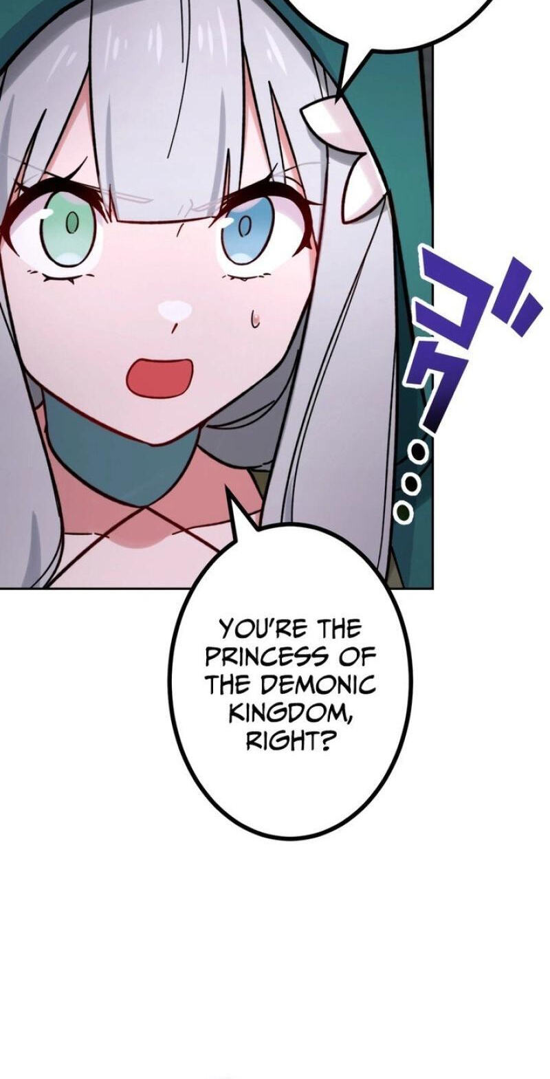 Saikyou Ansatsusha, Class Ten