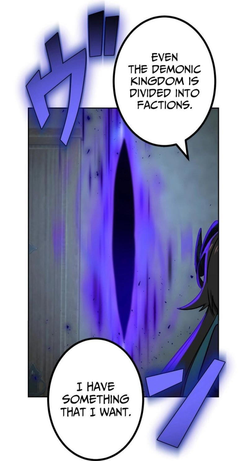 Saikyou Ansatsusha, Class Ten