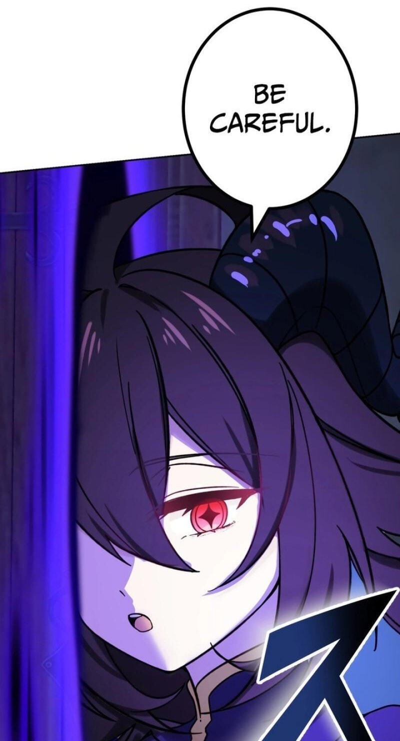 Saikyou Ansatsusha, Class Ten