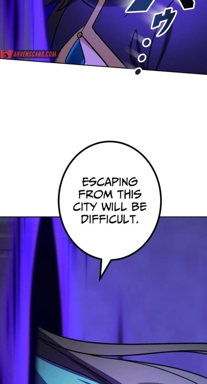 Saikyou Ansatsusha, Class Ten