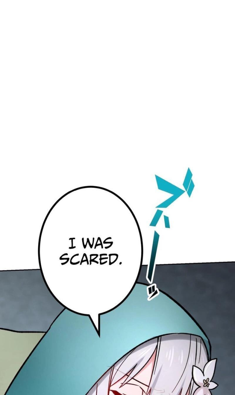Saikyou Ansatsusha, Class Ten