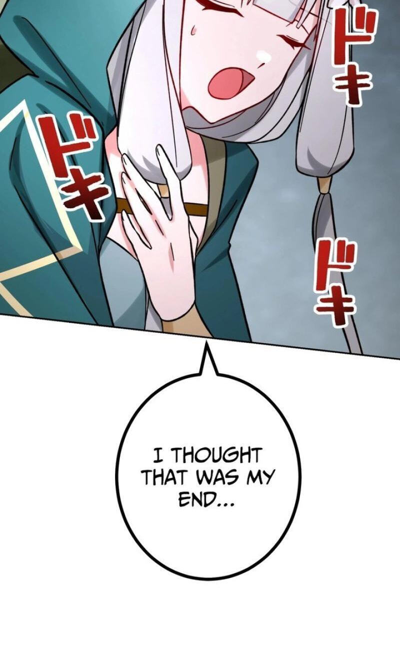 Saikyou Ansatsusha, Class Ten