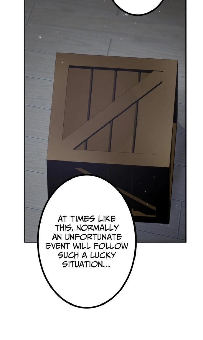 Saikyou Ansatsusha, Class Ten