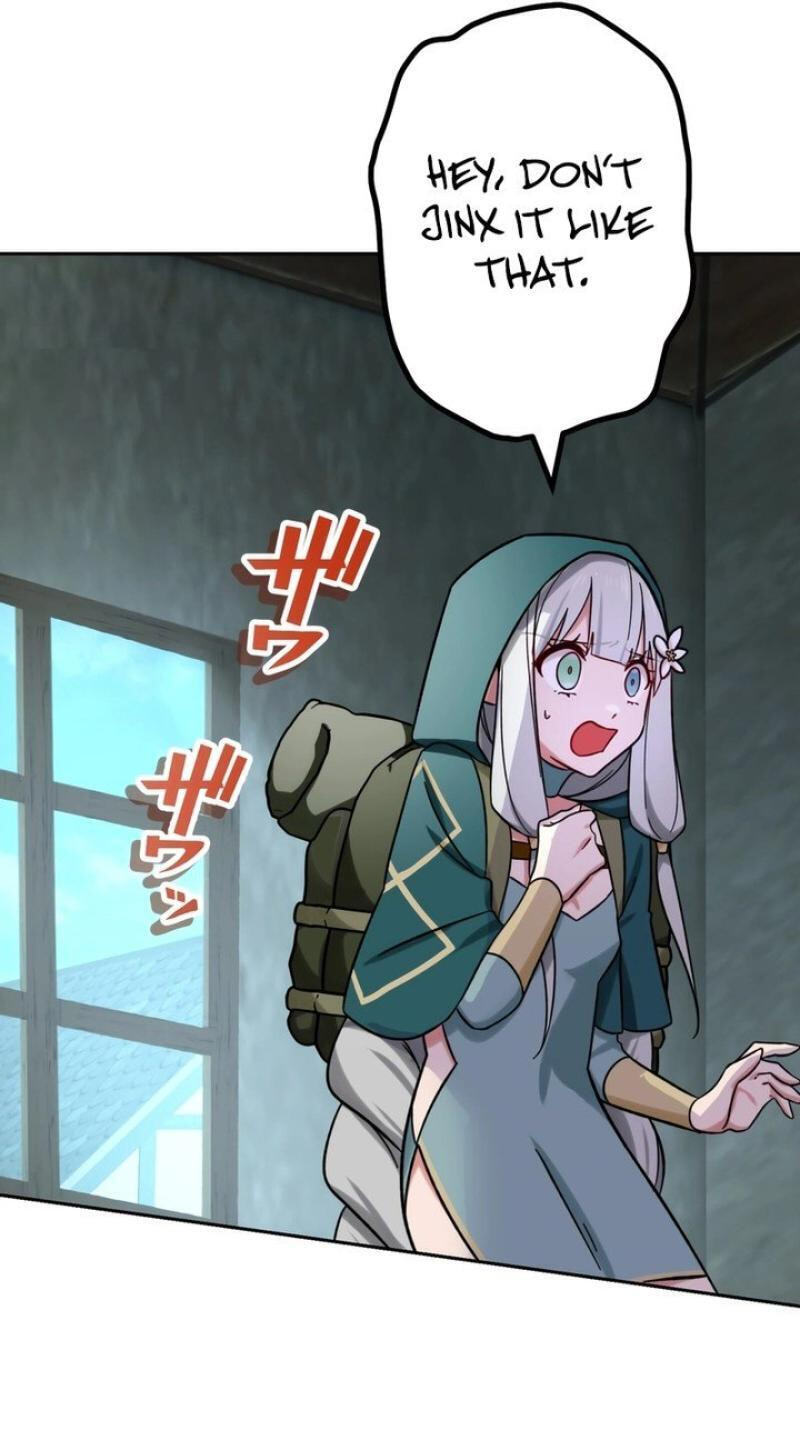 Saikyou Ansatsusha, Class Ten