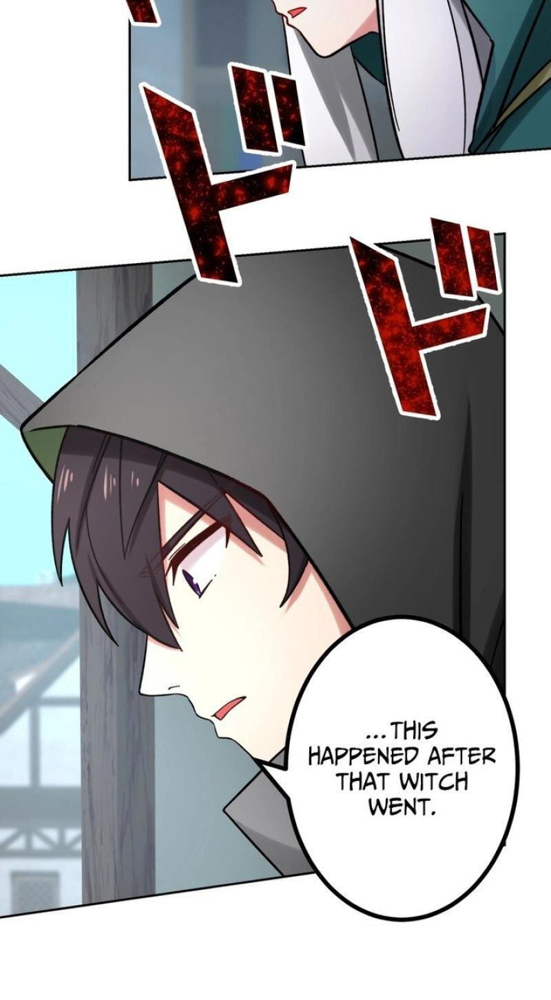 Saikyou Ansatsusha, Class Ten