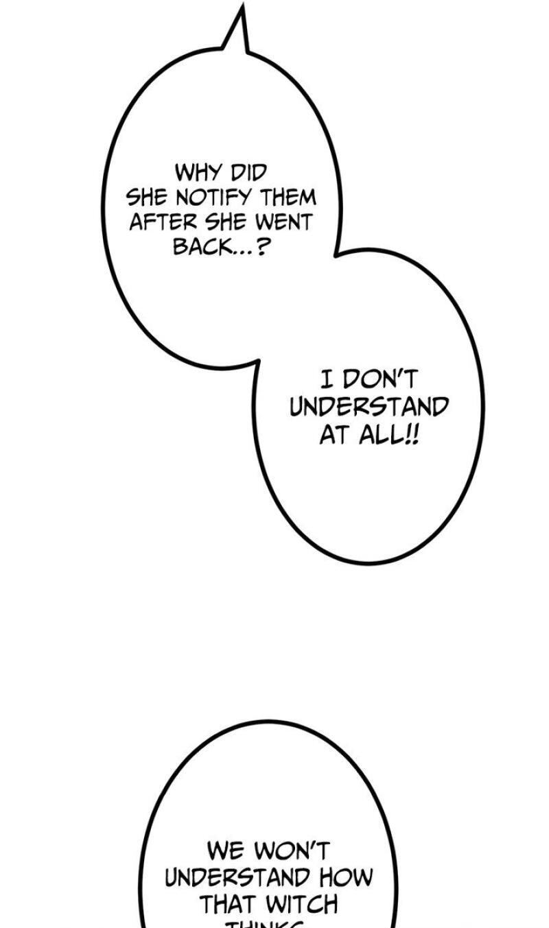 Saikyou Ansatsusha, Class Ten