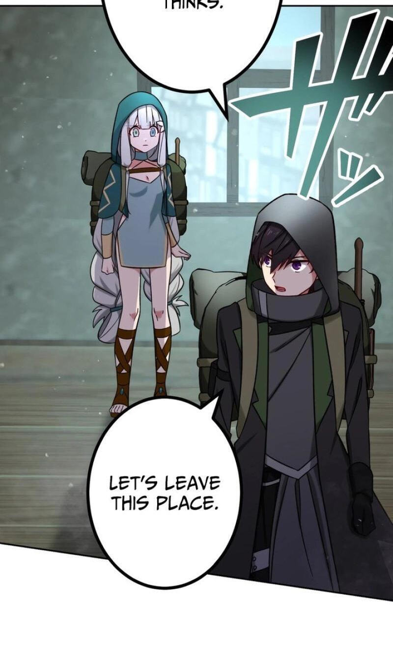 Saikyou Ansatsusha, Class Ten