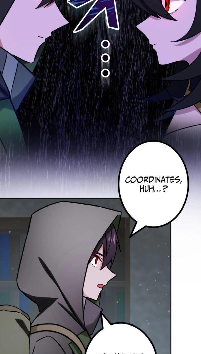 Saikyou Ansatsusha, Class Ten