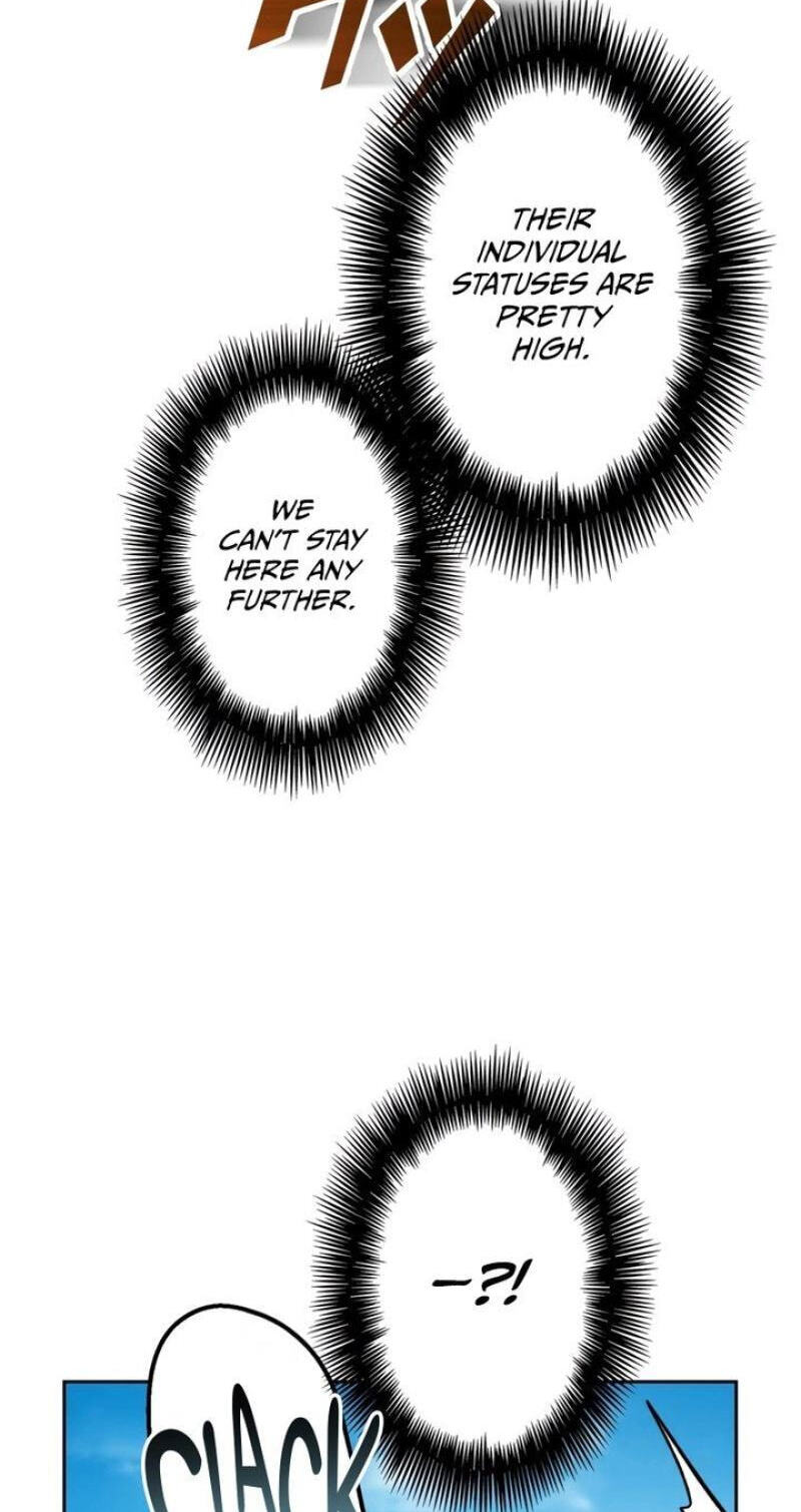 Saikyou Ansatsusha, Class Ten