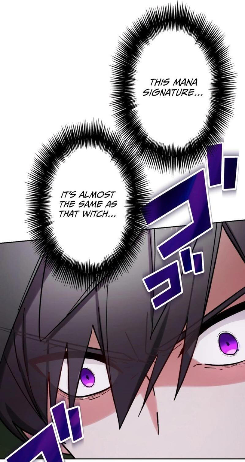 Saikyou Ansatsusha, Class Ten