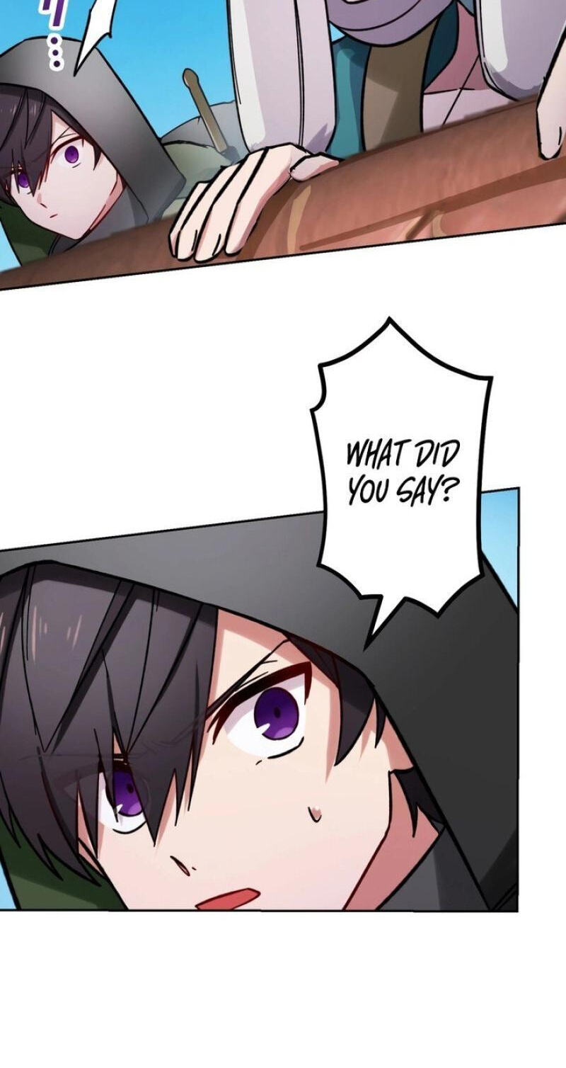 Saikyou Ansatsusha, Class Ten