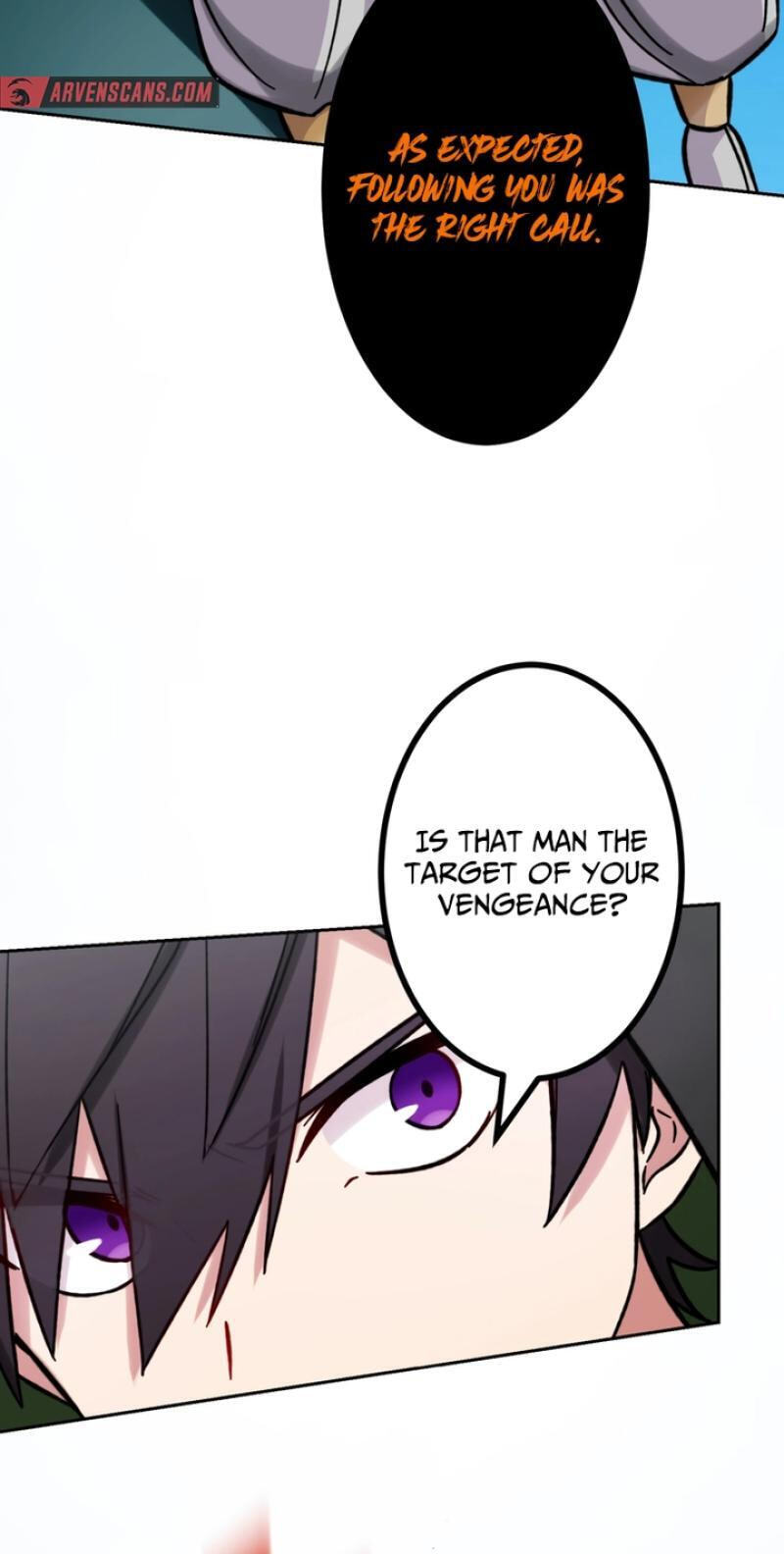 Saikyou Ansatsusha, Class Ten