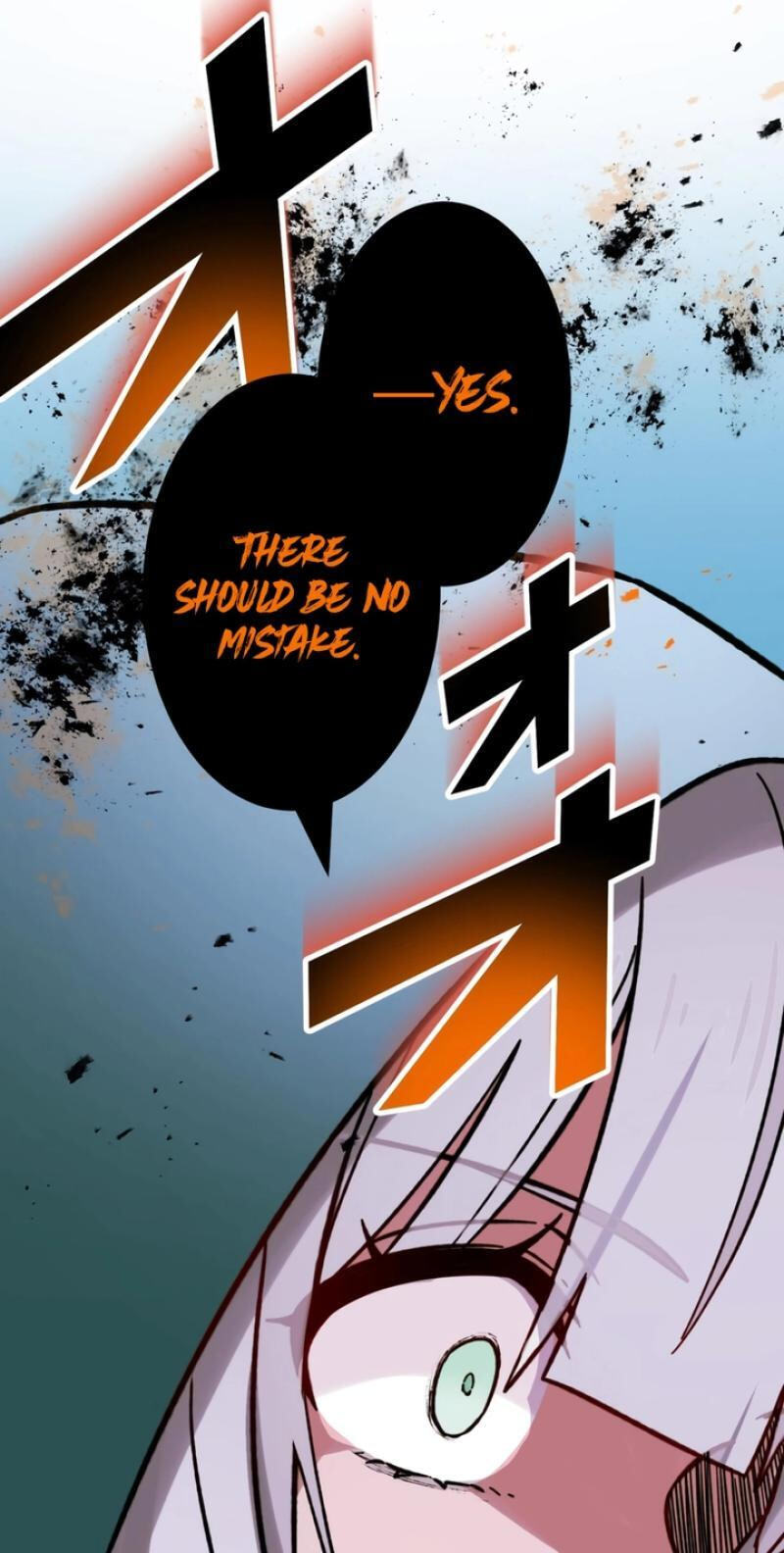 Saikyou Ansatsusha, Class Ten