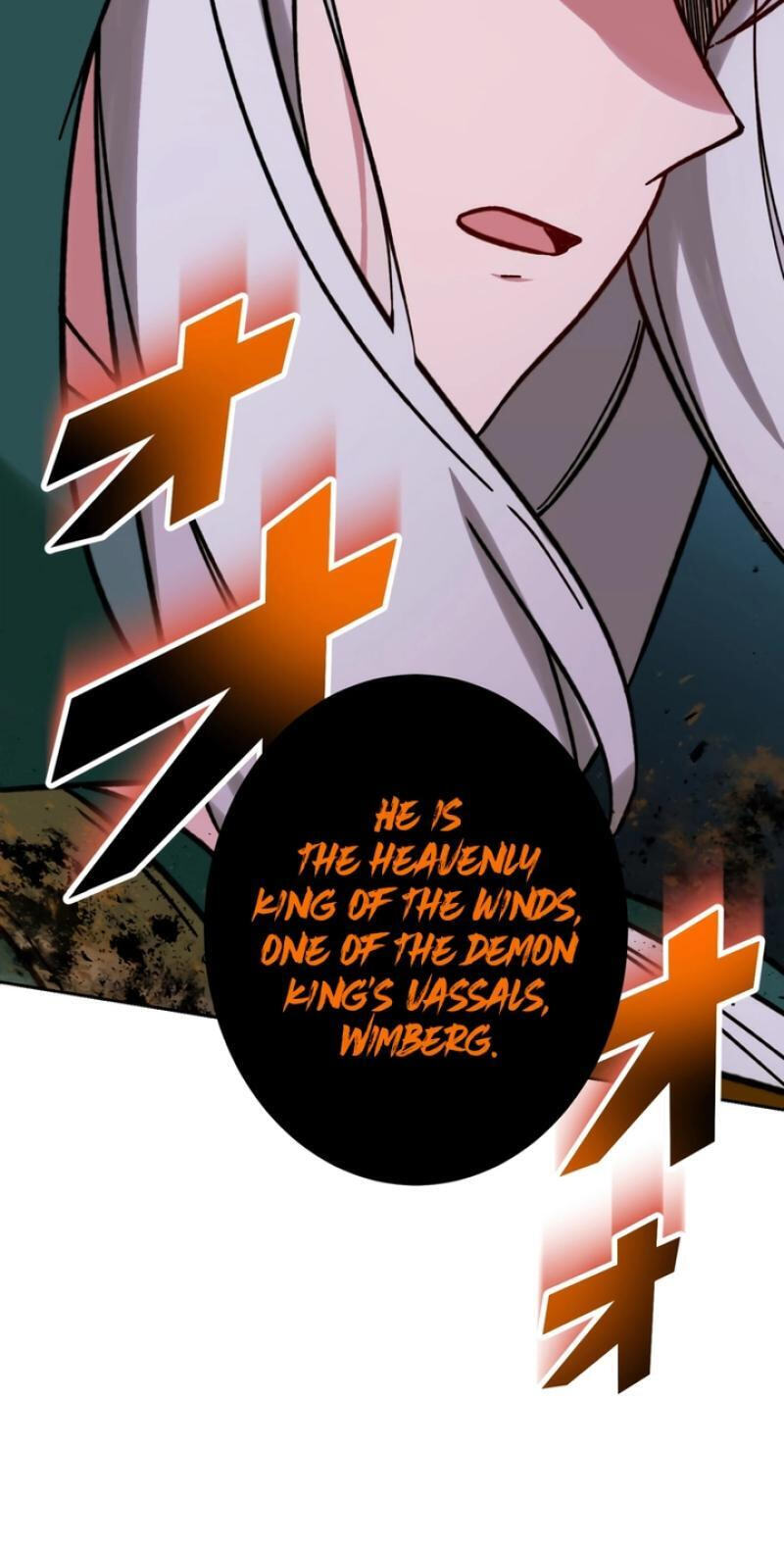 Saikyou Ansatsusha, Class Ten