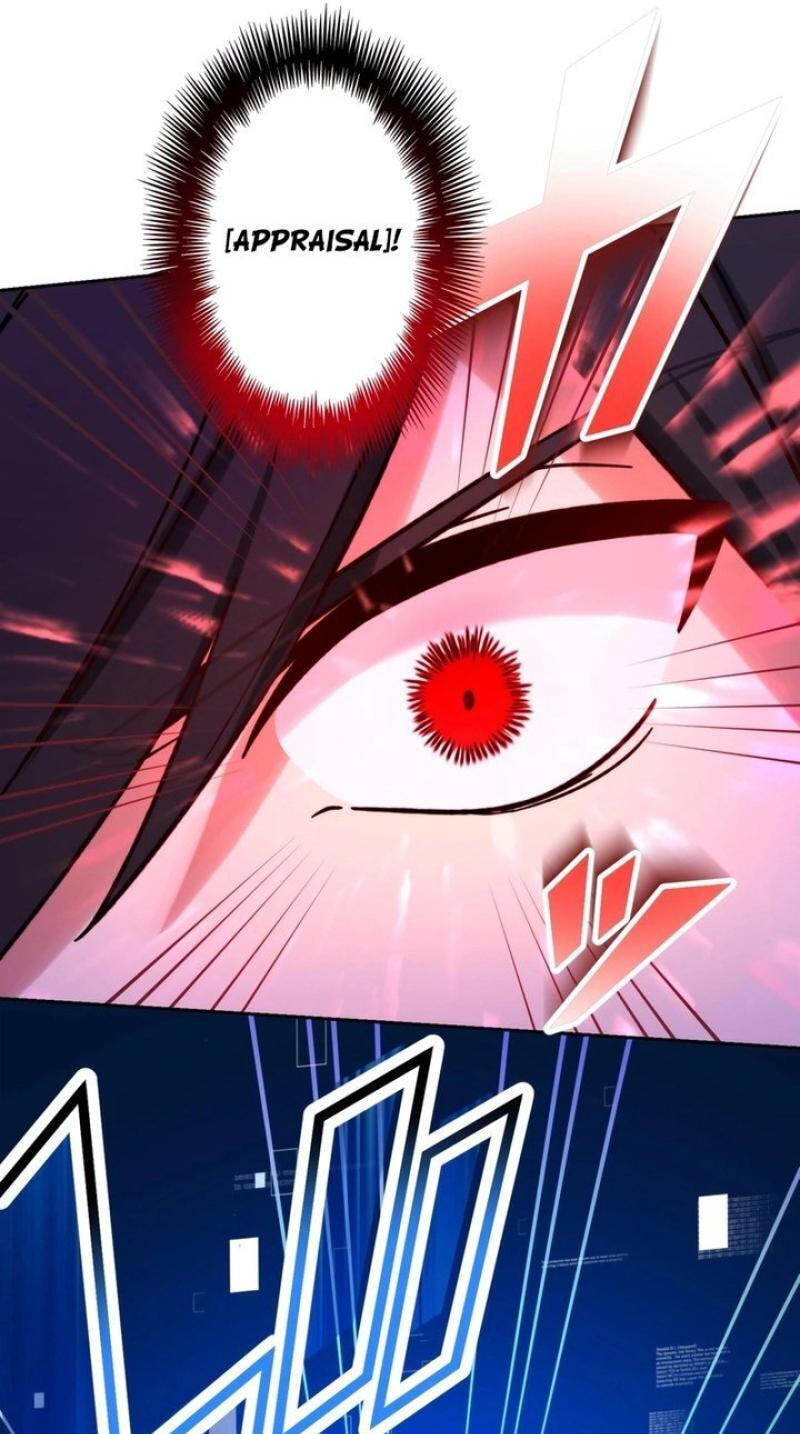 Saikyou Ansatsusha, Class Ten
