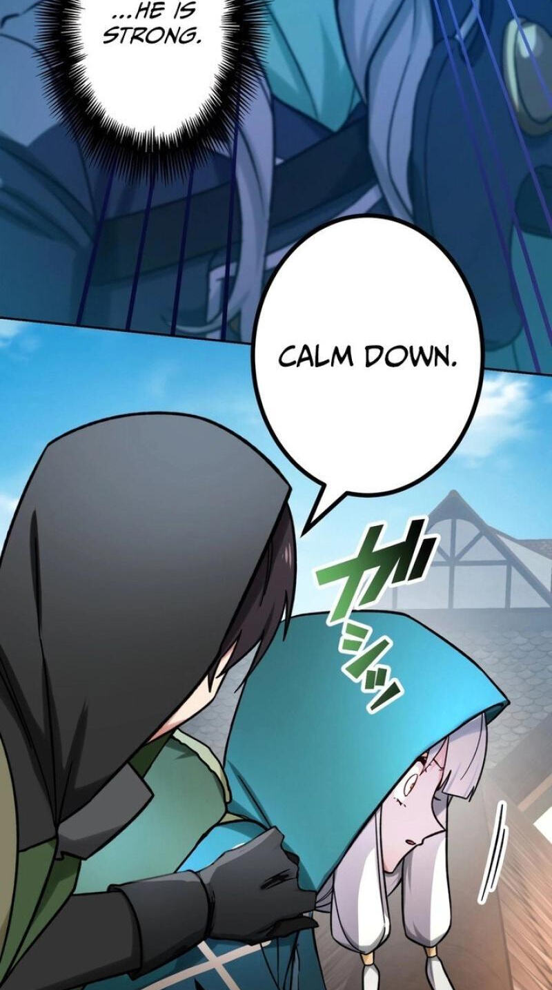 Saikyou Ansatsusha, Class Ten