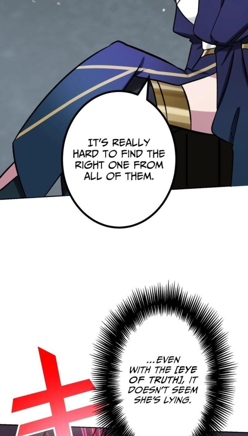 Saikyou Ansatsusha, Class Ten
