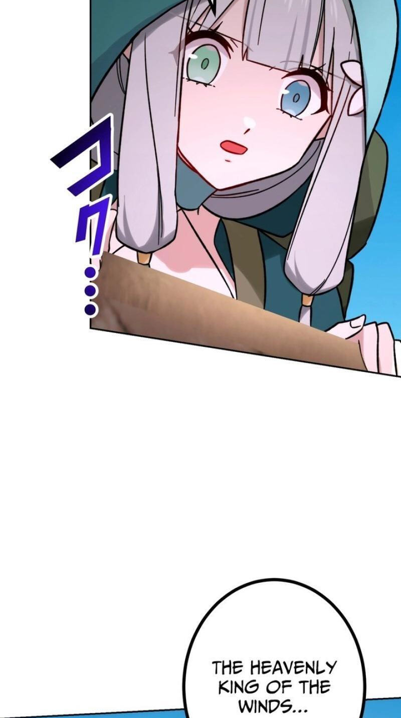 Saikyou Ansatsusha, Class Ten