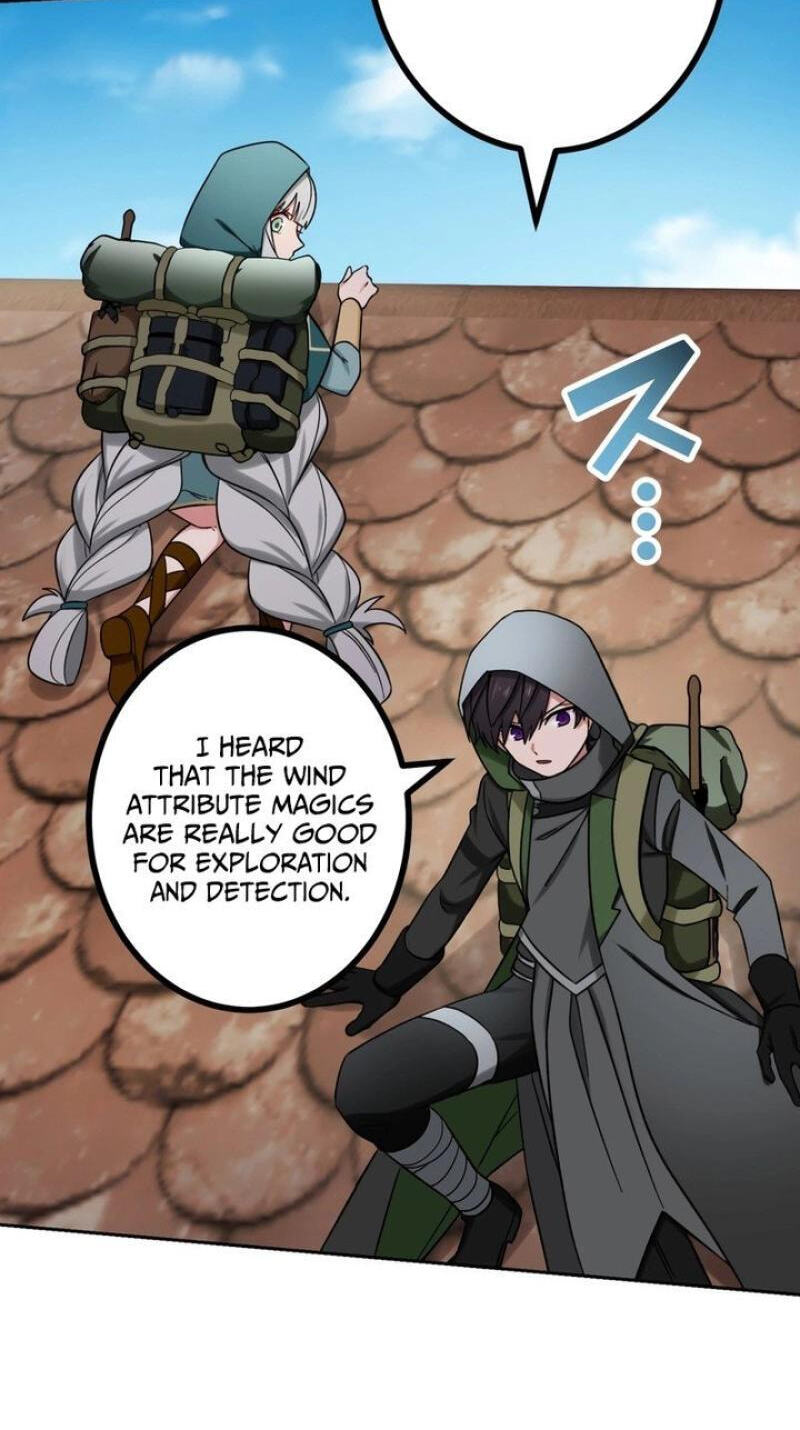 Saikyou Ansatsusha, Class Ten