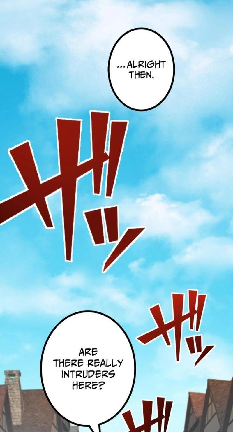 Saikyou Ansatsusha, Class Ten