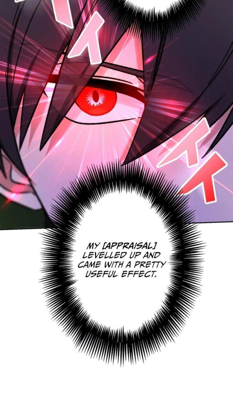Saikyou Ansatsusha, Class Ten