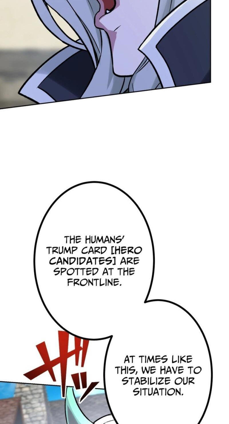 Saikyou Ansatsusha, Class Ten