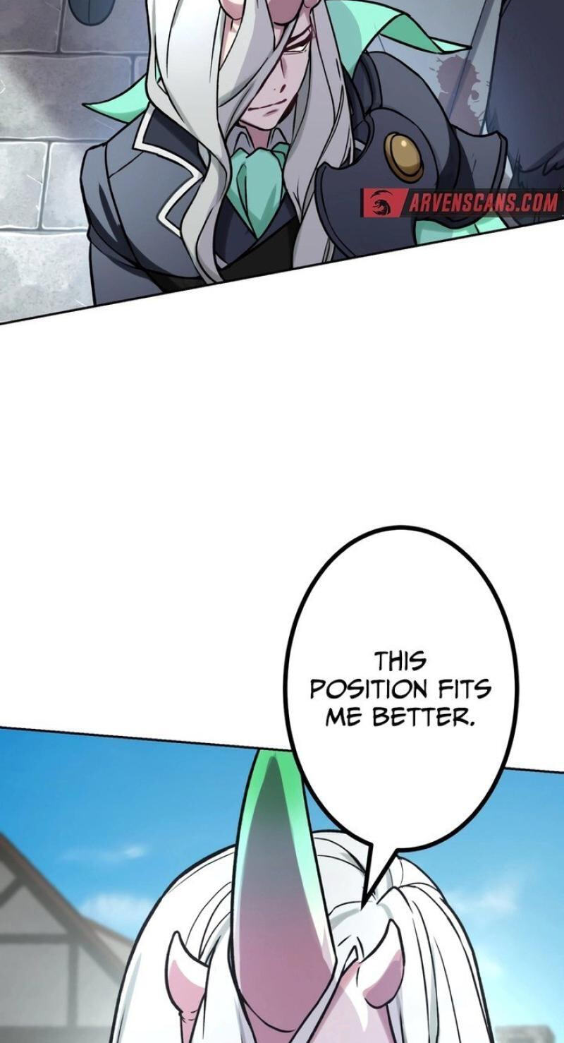 Saikyou Ansatsusha, Class Ten