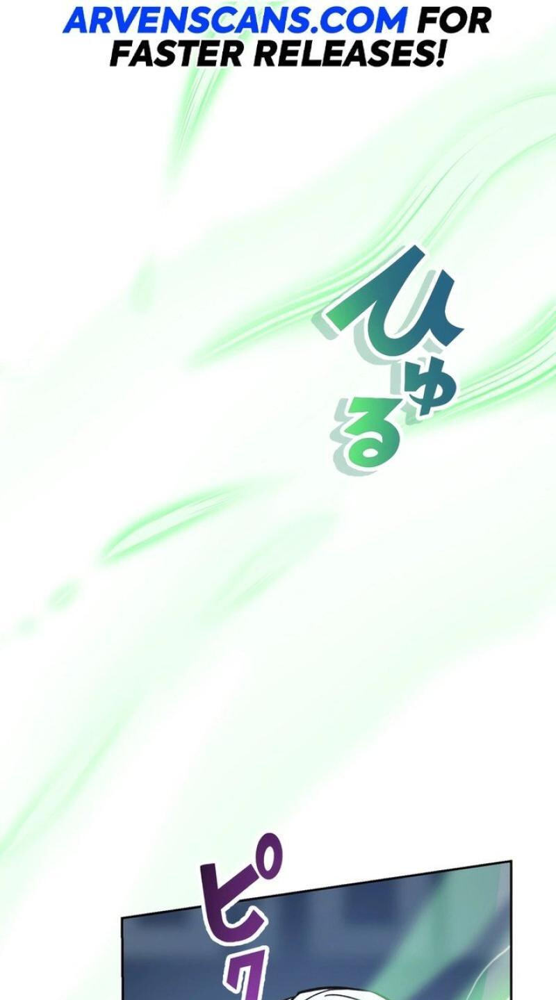 Saikyou Ansatsusha, Class Ten