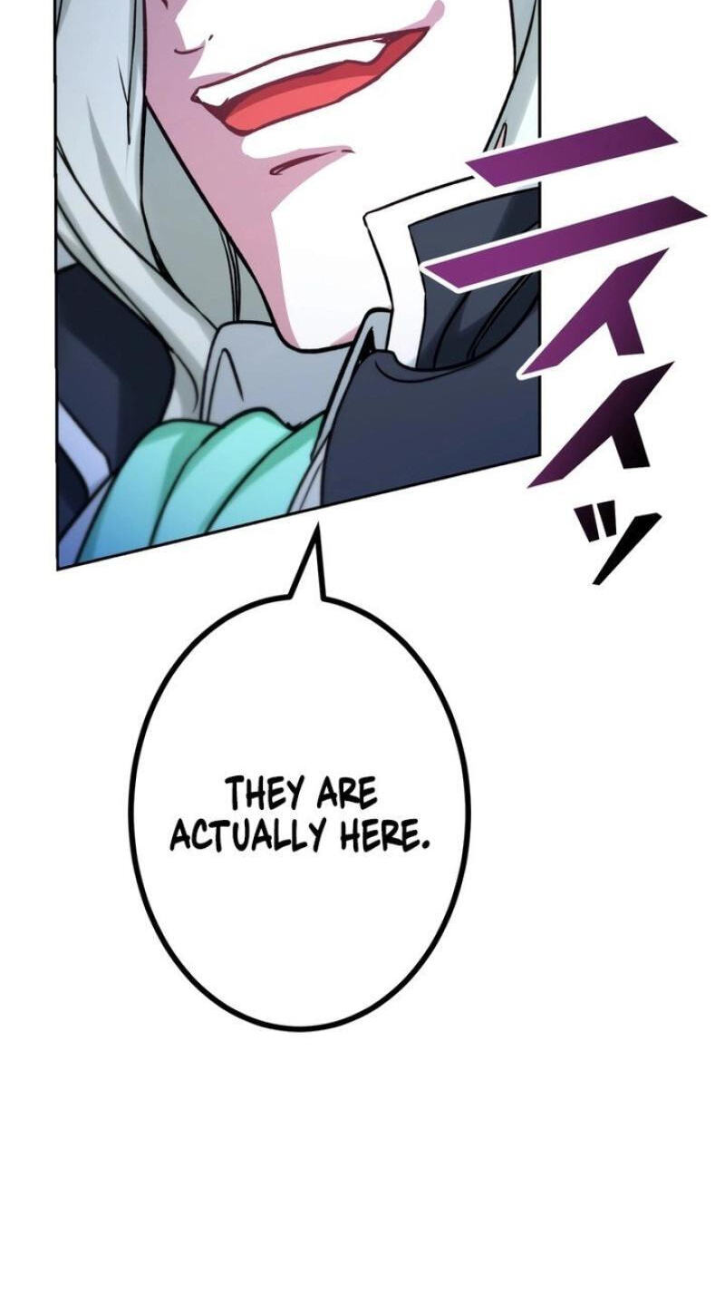 Saikyou Ansatsusha, Class Ten