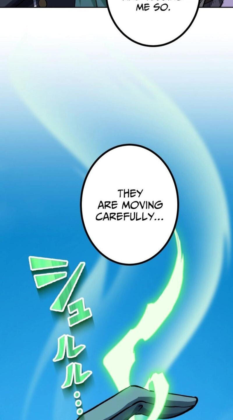 Saikyou Ansatsusha, Class Ten