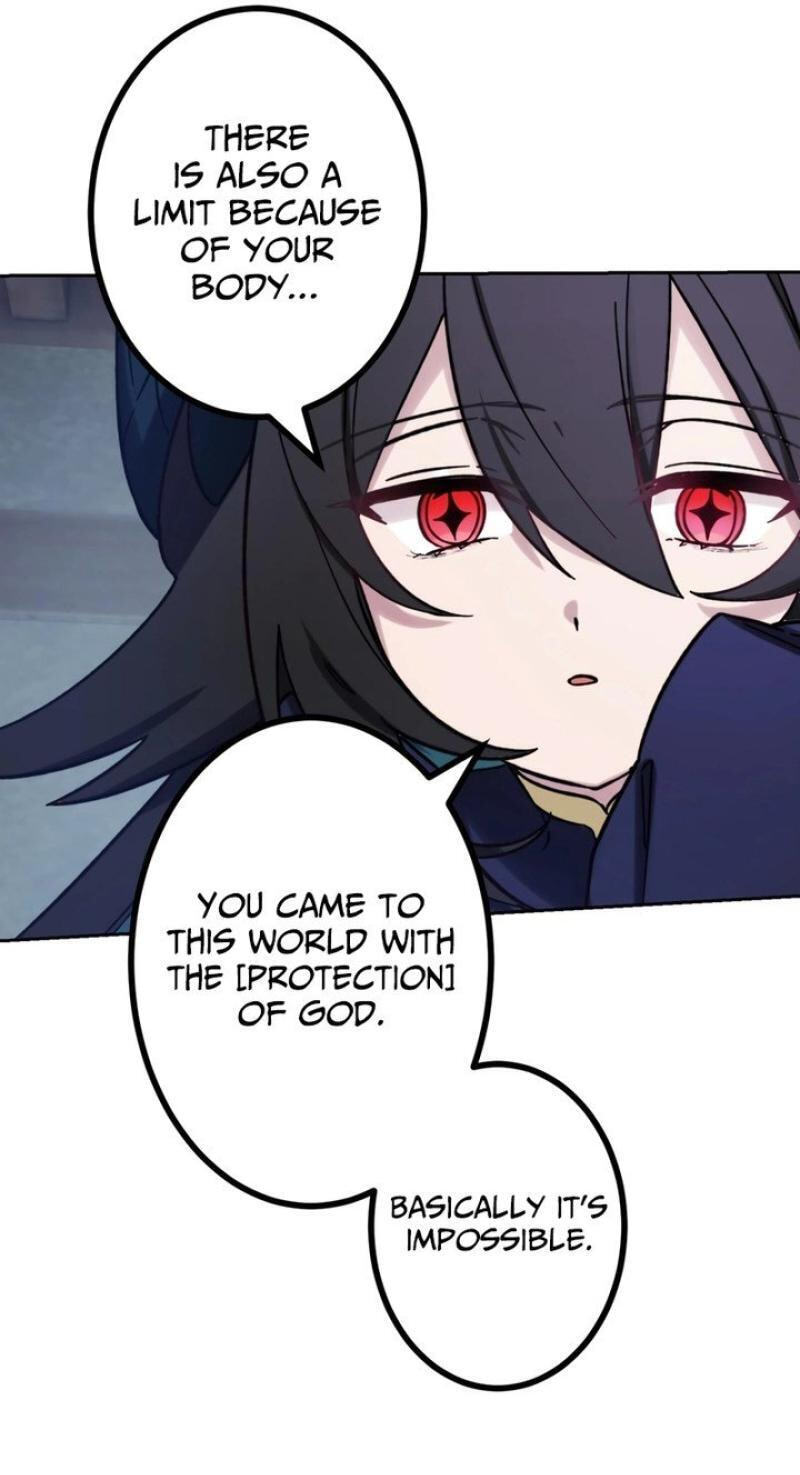 Saikyou Ansatsusha, Class Ten