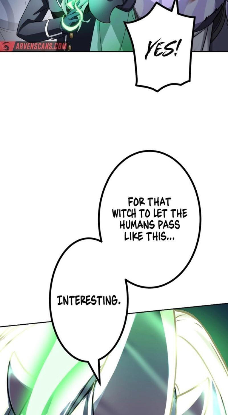 Saikyou Ansatsusha, Class Ten